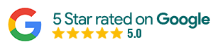 Customer Reviews Customer Reviews
