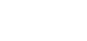MLS Multiple Listing Service MLS Multiple Listing Service