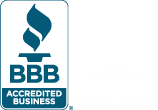 Flat Fee Florida Realty, LLC BBB Business Review