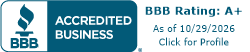 Flat Fee Florida Realty, LLC BBB Business Review