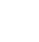 Equal Housing Opportunity Page Equal Housing Opportunity Page