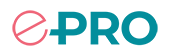 epro