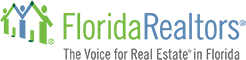 Florida Association of Realtors Florida Association of Realtors