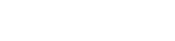 National Association of Realtors National Association of Realtors